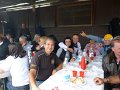 Pranzo al ristoro 14